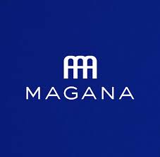 Magana Watch Brand